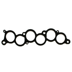 ECCPP Head Gasket Set 99-06 For Toyota Camry Lexus ES300 RX300 3.0L DOHC 1MZFE ECCPP