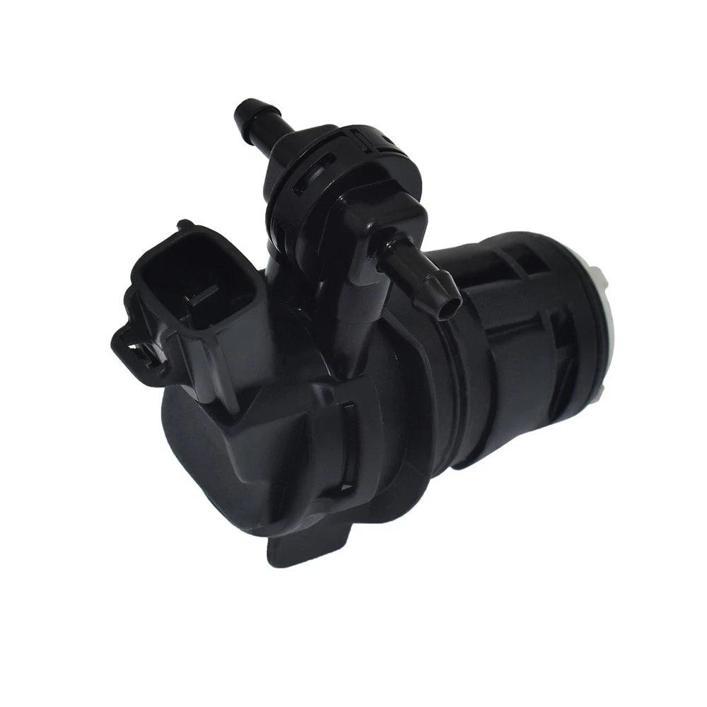 0602105360 Windshield Washer Pump For Nissan Murano 15-22 Wiper Pump 060210-5360 6B93BC-57
