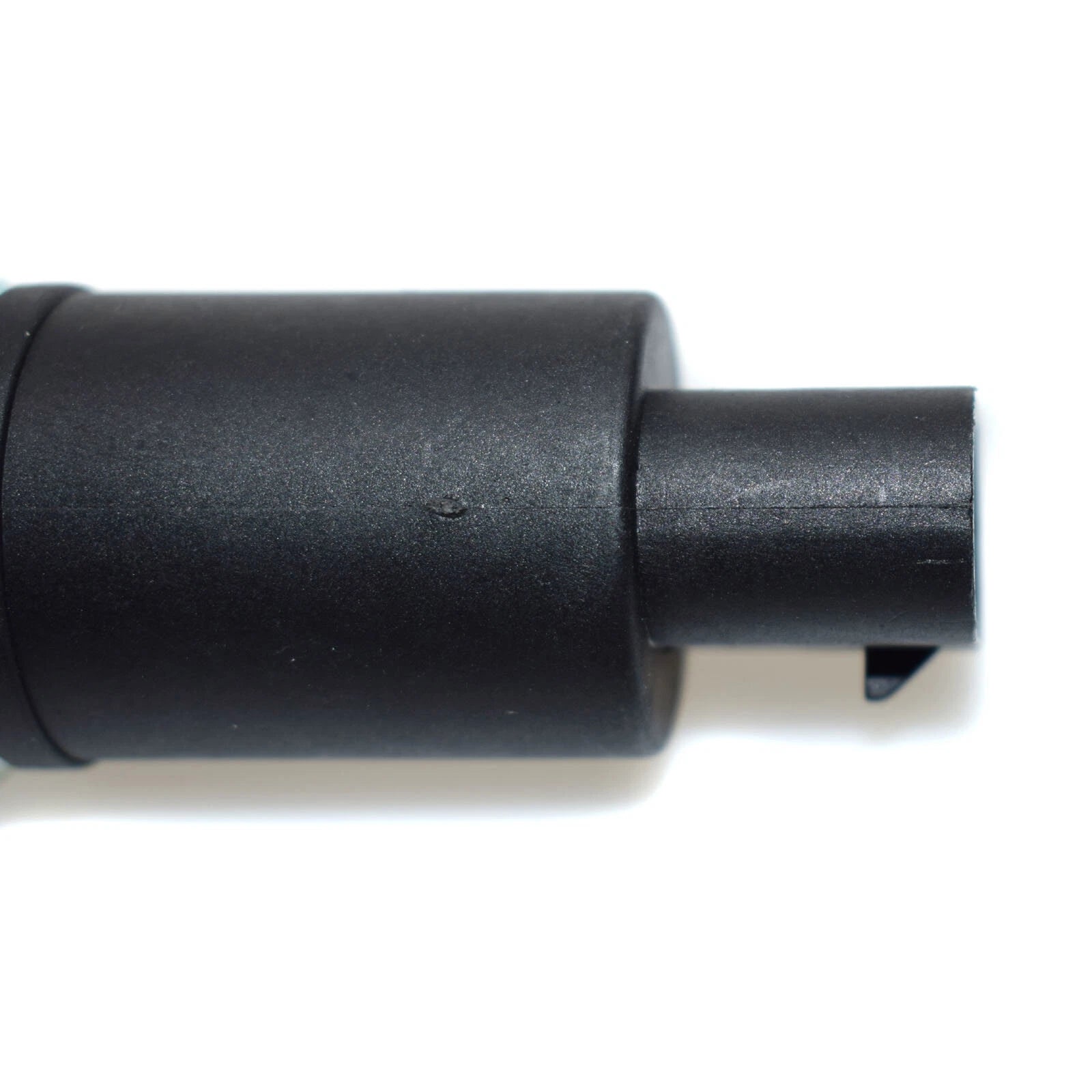 For Dodge Dakota Jeep Grand Cherokee Wrangler 1996-97 Oil Pressure Gauge Switch 6B93BC-57