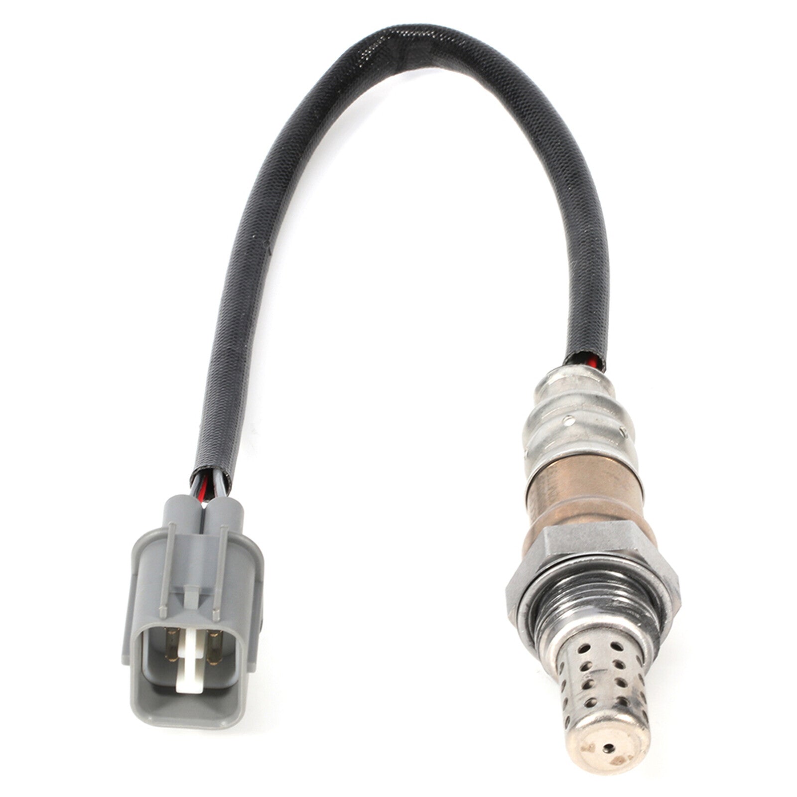 Downstream for 1997-2001 Honda CR-V 2.0L O2 02 Oxygen Sensor Fits 234-4098 6B93BC-57