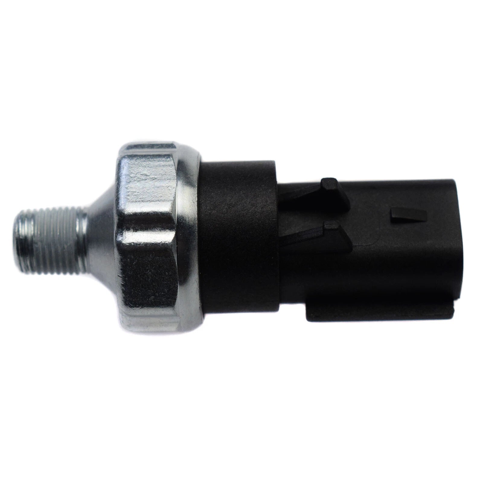 Oil Pressure Switch for Dodge Journey Jeep Patriot Compass 68003360AA 6B93BC-57