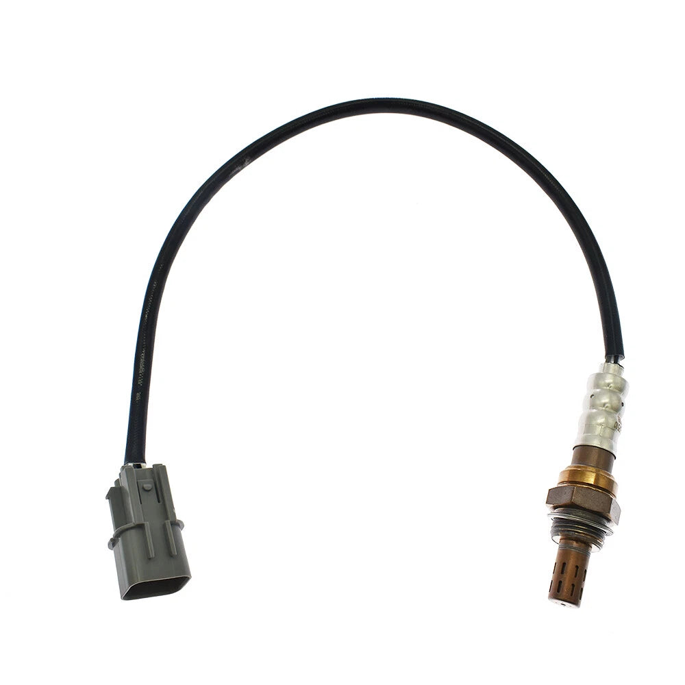 39210-37510 Front Right Oxygen O2 Sensor Hyundai Tiburon Santa Fe KIA OPTIMA 6B93BC-57