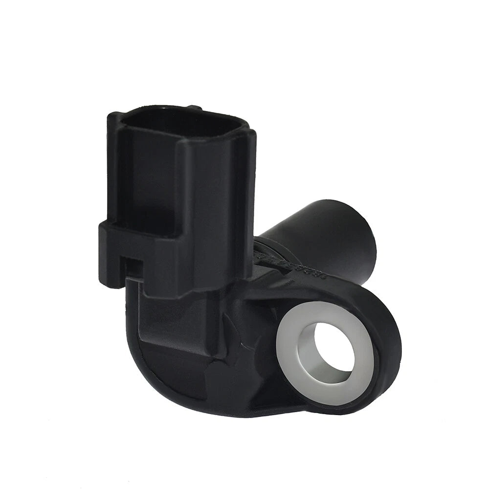 Crankshaft Position Sensor for Ford E-350 F250 Super Duty 3C3Z6C315AA 1828345C91 6B93BC-57