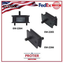 FITS FOR GM VAN V8 Cy DODGE PLYMOUTH CAR L6 L6 Cyl 2.8 1972-65; Cyl 3.7 6B93BC-57