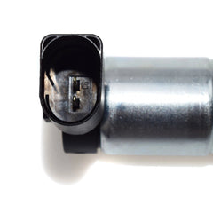 AC Compressor Control Solenoid Valve For VW Jetta Beetle Passat Golf SKODA SEAT 6B93BC-57