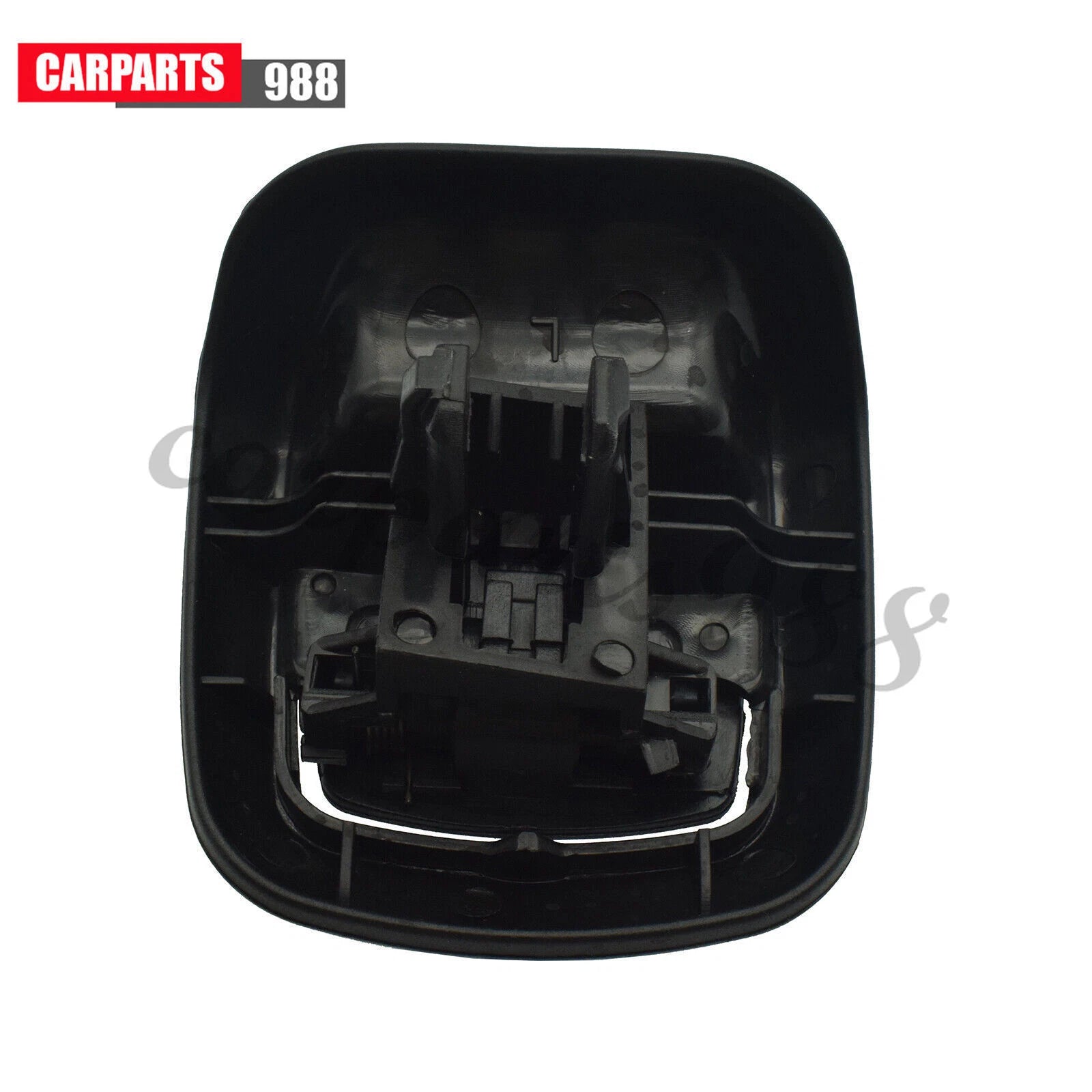 Left Hand Front Seat Tilt Handle For Ford Fiesta Mk6 2002-2008 Fusion 2001-2012 6B93BC-57