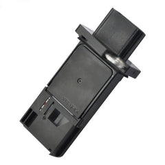 Mass Airflow Sensor (MAF Sensor) FOR NISSAN INFINITI 22680-7S000 AFH70M-38