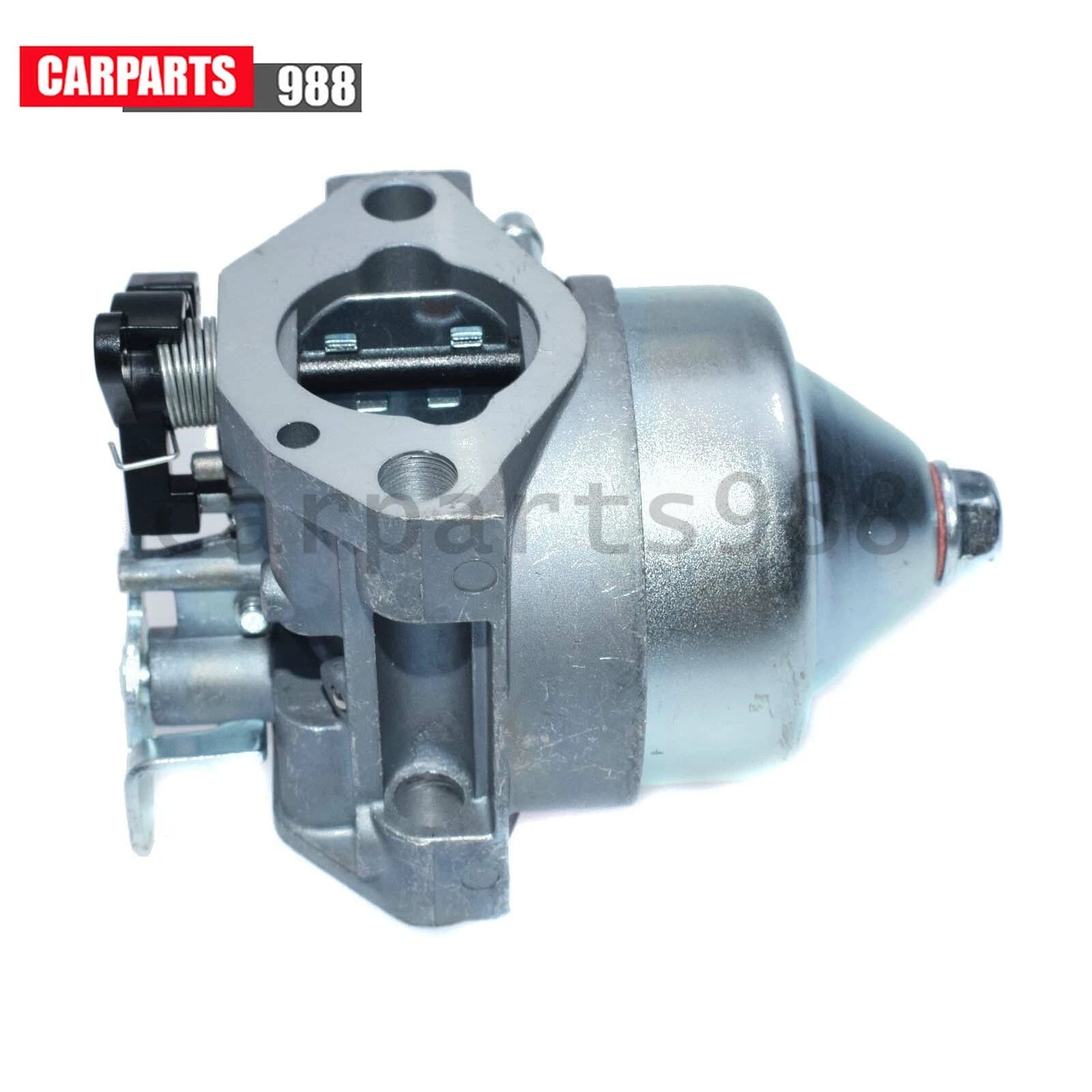 Carburetor W/ Gasket Set Fit For HONDA 16100-Z0L-853,16211-ZL8-000,16221-883-800 6B93BC-57