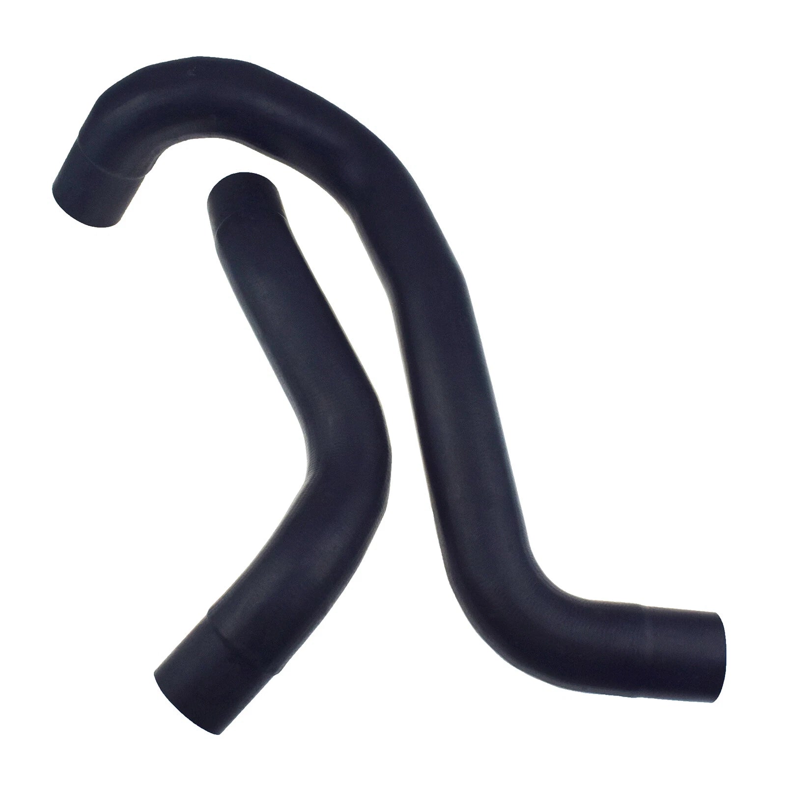 Upper Inlet & Lower Outlet Radiator Coolant Hose for TOYOTA TUNDRA SEQUOIA 08-22 6B93BC-57