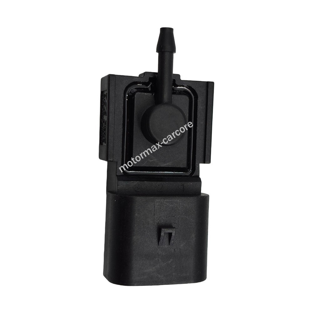 31435-2J000 Fuel Pressure Sensor for 2009-2023 Hyundai Kia Elantra 2.5L 6B93BC-57