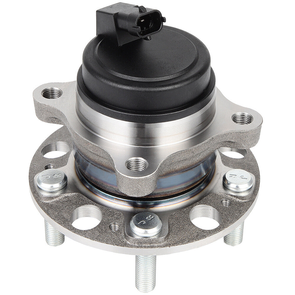 1Pc Wheel Hub Bearing Front RWD For Hyundai Genesis 2009-2014 Equus 2011-2016 6B93BC-57