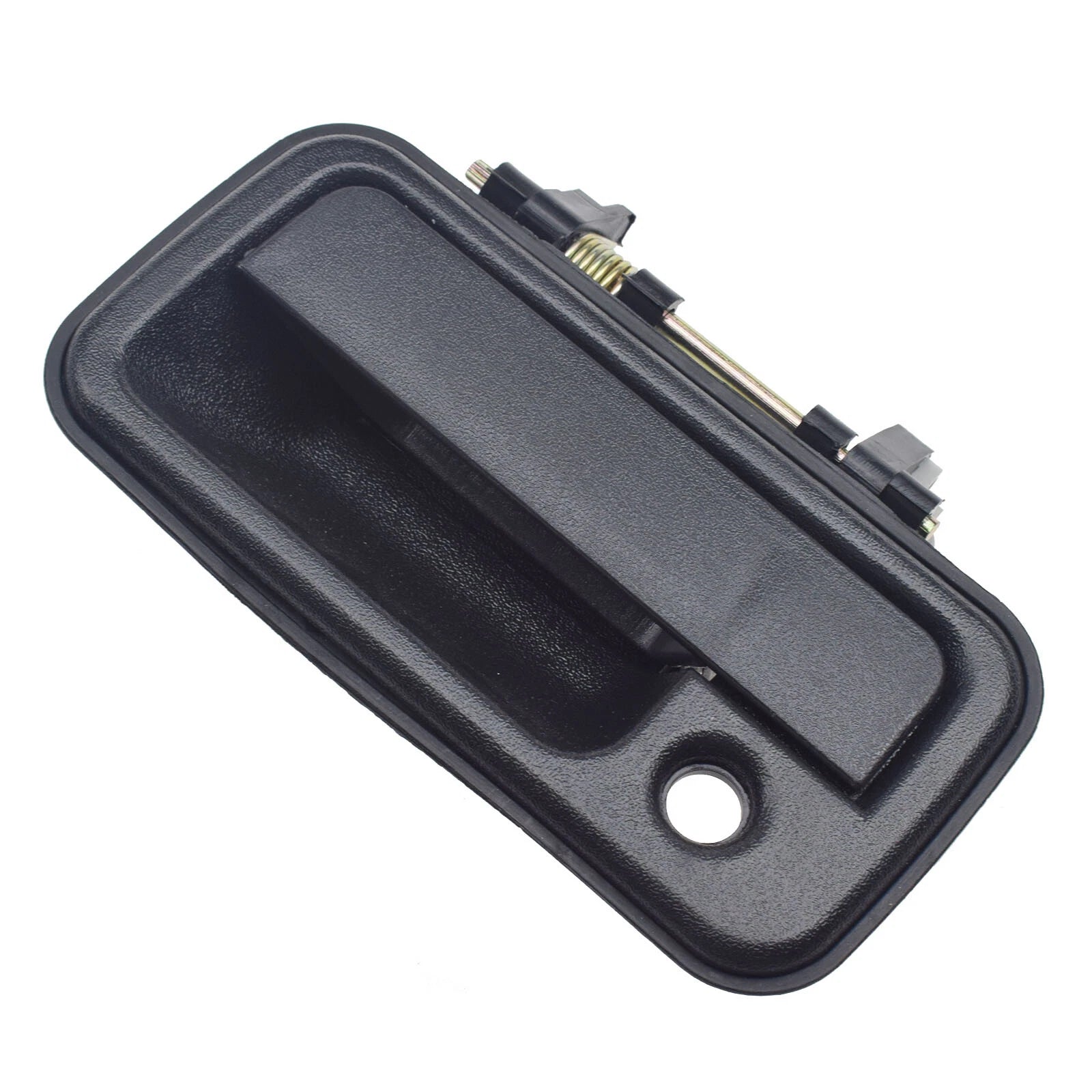 Front Exterior Door Handle For 1988-95 Isuzu Pickup Amigo 8944349741 8944349731 6B93BC-57