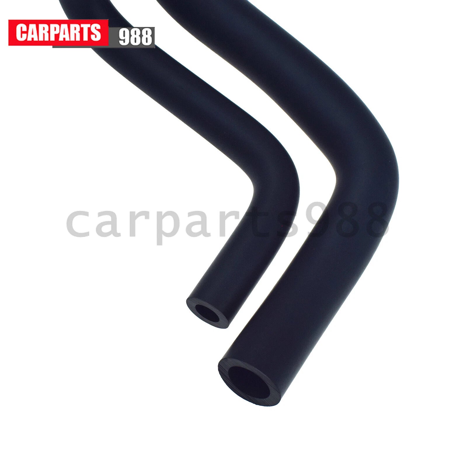 PCV Valve + Breather Hoses Kit for Nissan Altima Frontier Maxima 11810-6N202 6B93BC-57
