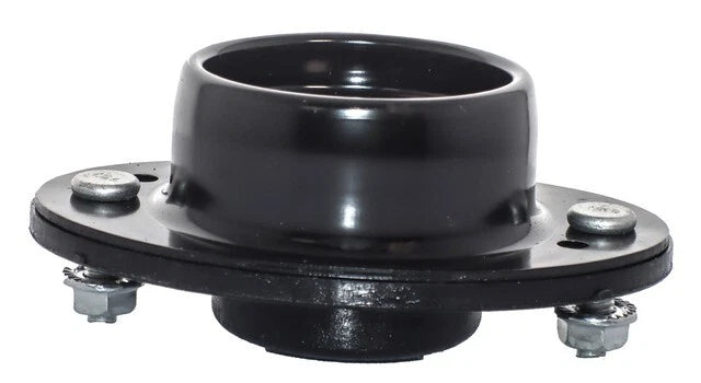 Strut Mount For Cadillac CTS 2003 6B93BC-57