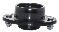 Strut Mount For Cadillac CTS 2003 6B93BC-57