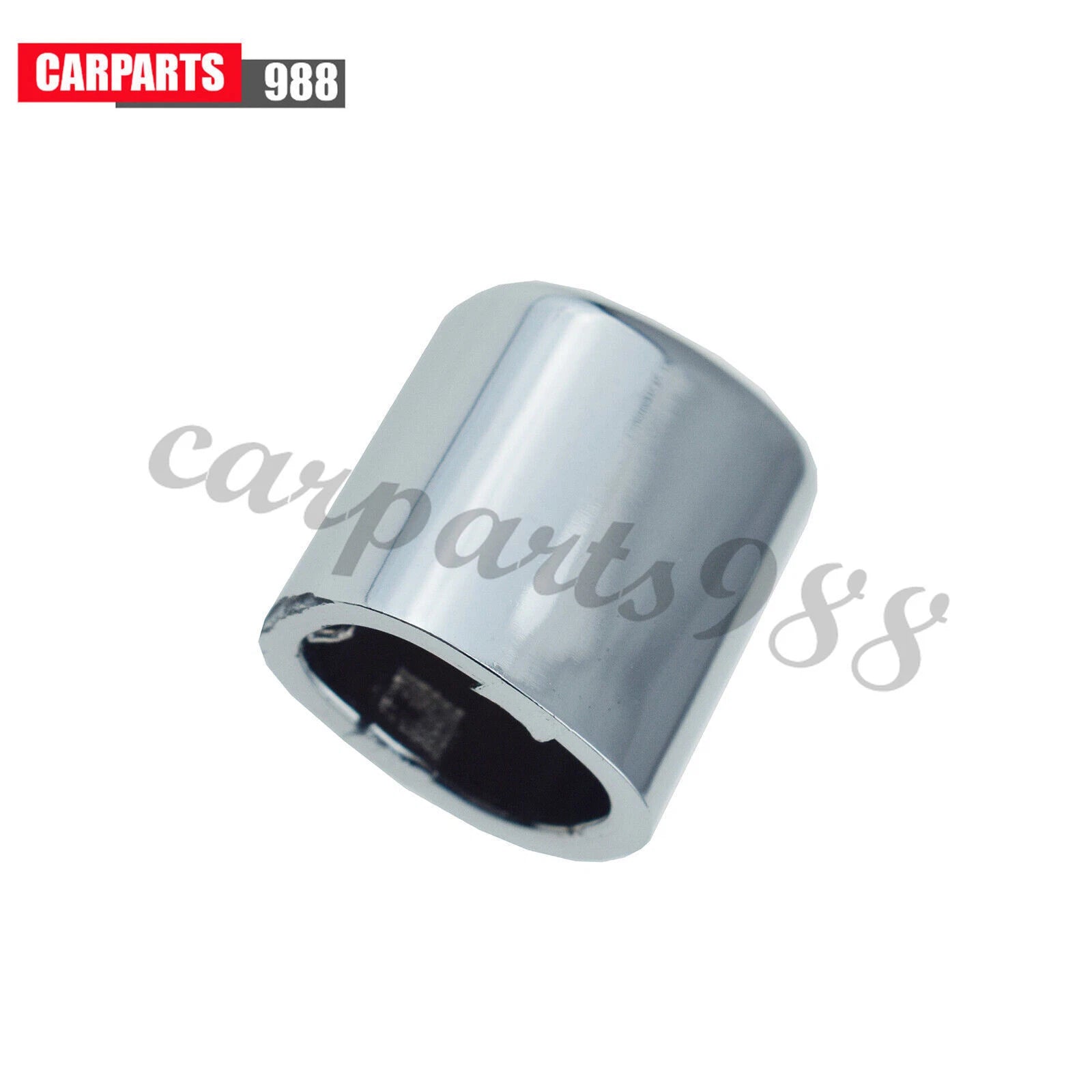 Handbrake Lever Push Button Cap For VW Beetle Golf Jetta Octa Leon 1J0711323D 6B93BC-57