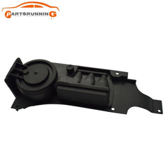 Engine PCV Valve Oil Separator For Porsche Cayenne Touareg Audi Q7 022103515A 6B93BC-57