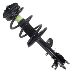 Front Right Strut 2013-2020 Compatible with Nissan Pathfinder, 2015-2021 6B93BC-57