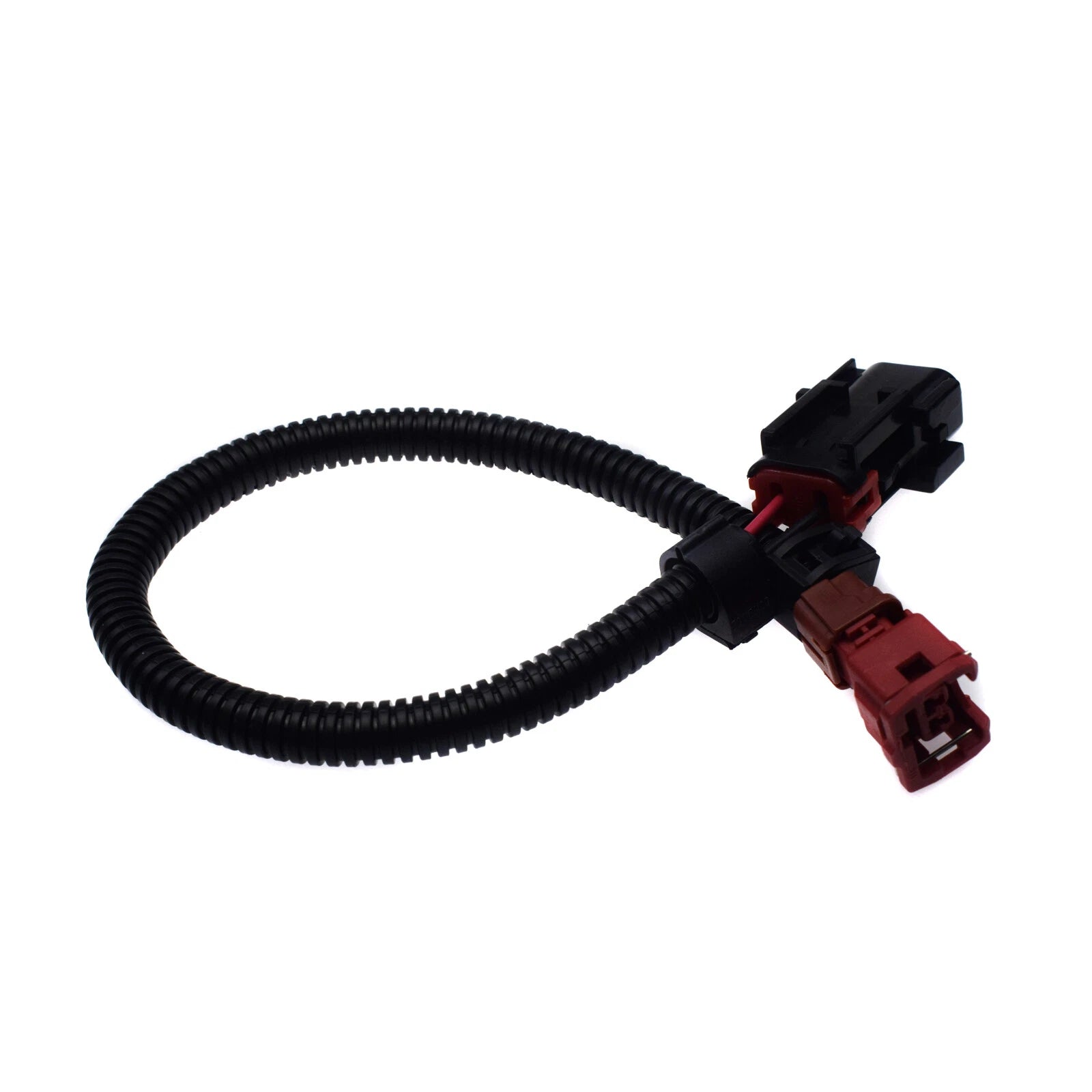 Cylinder Head Temp Sensor Wire Harness For 1984-1989 Nissan 300ZX 24079-01P00 6B93BC-57