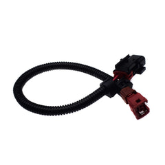 Cylinder Head Temp Sensor Wire Harness For 1984-1989 Nissan 300ZX 24079-01P00 6B93BC-57
