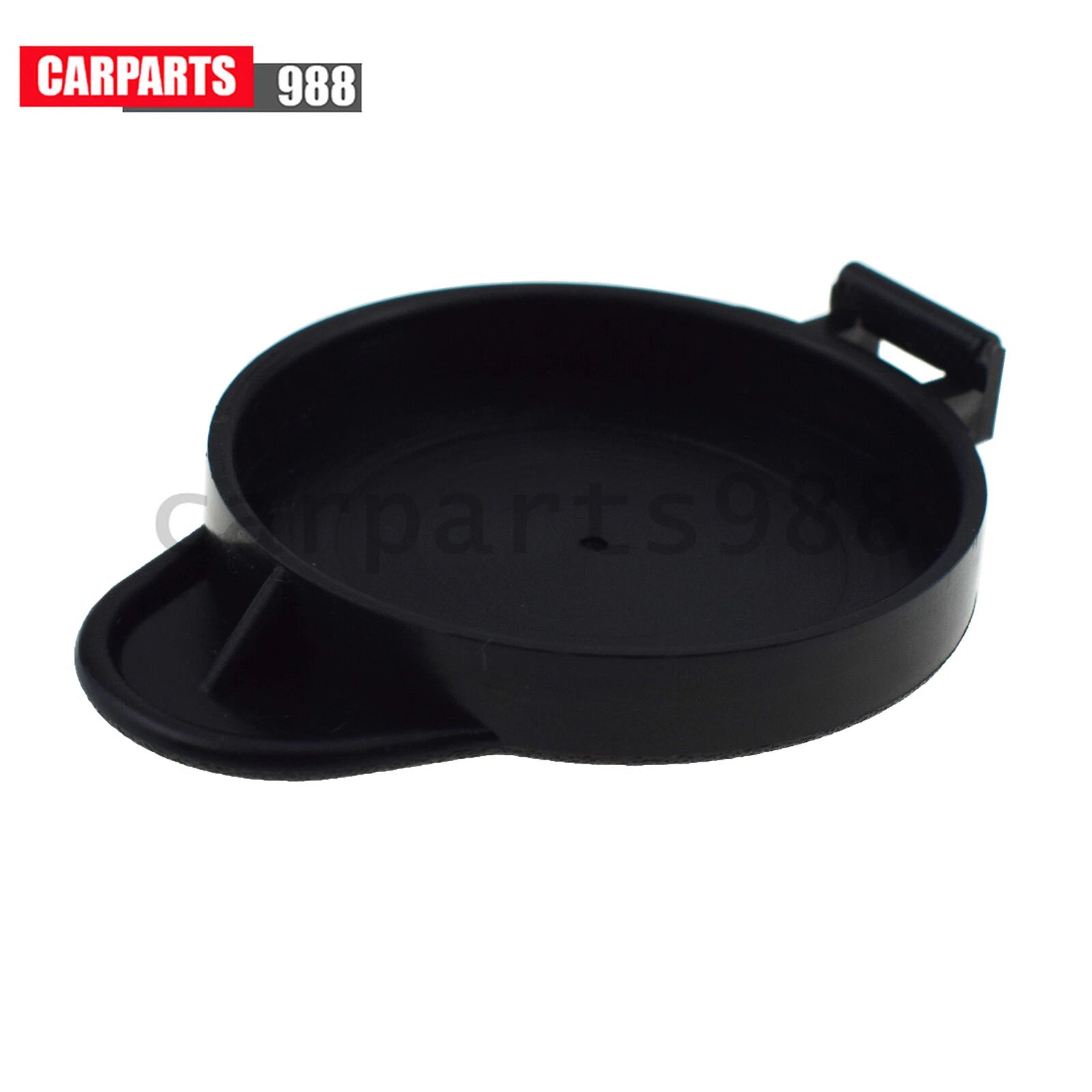 Windshield Washer Fluid Reservoir Cap For Toyota Avalon Camry Tacoma 85316-06021 6B93BC-57
