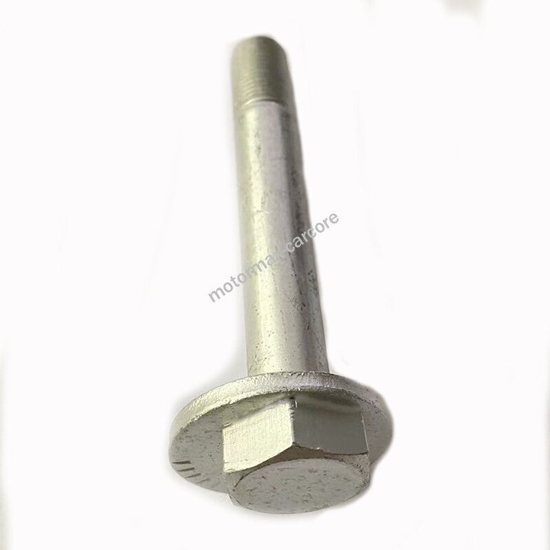BOLT ADJUST LOWER CONTROL ARM REAR SUSPENSION For VARIOUS HYUNDAI KIA 07-16 6B93BC-57