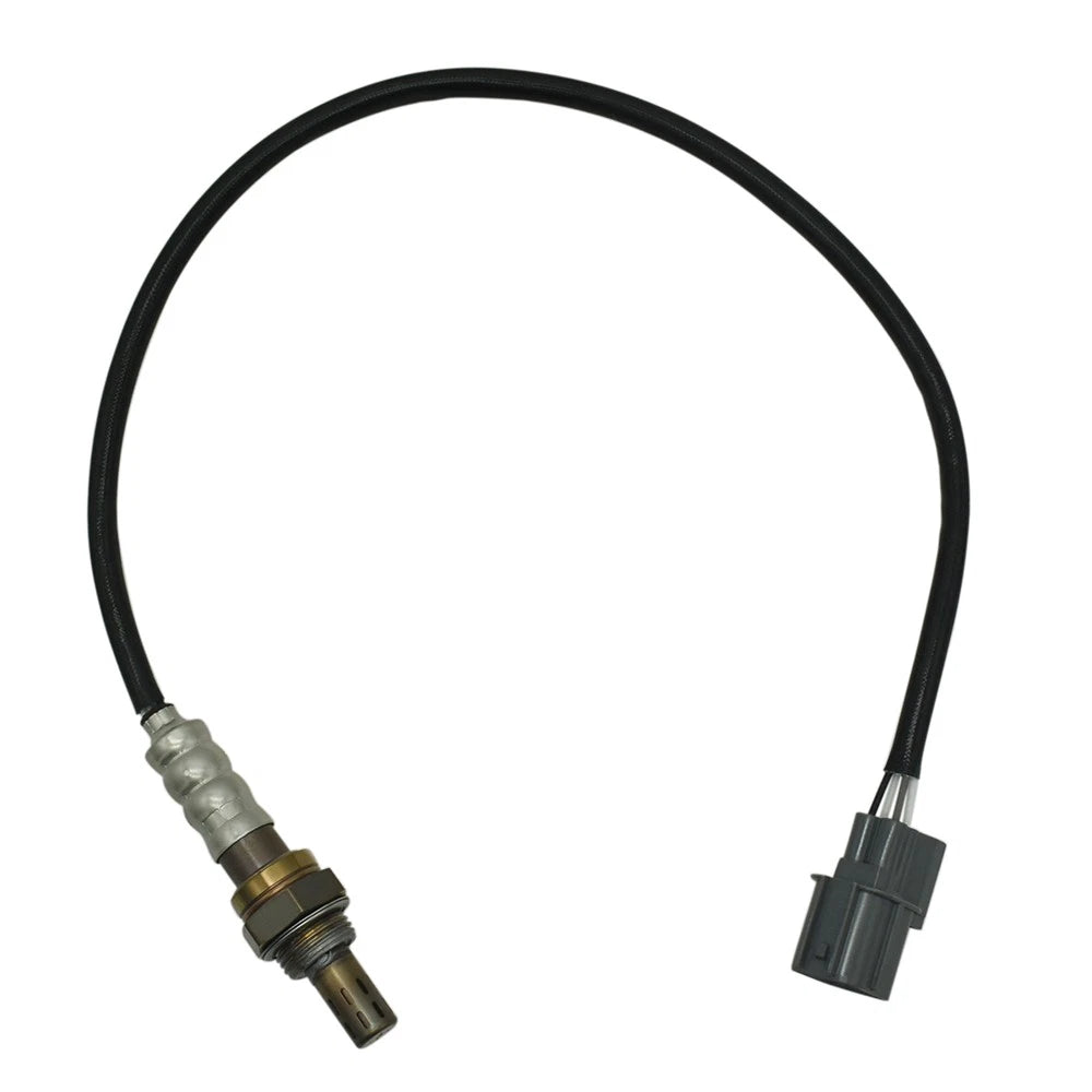 Up/Downstream Oxygen O2 Sensor for96-99 Acura TL 3.2L RL NSX Honda Civic Accord 6B93BC-57