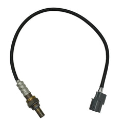 Up/Downstream Oxygen O2 Sensor for96-99 Acura TL 3.2L RL NSX Honda Civic Accord 6B93BC-57