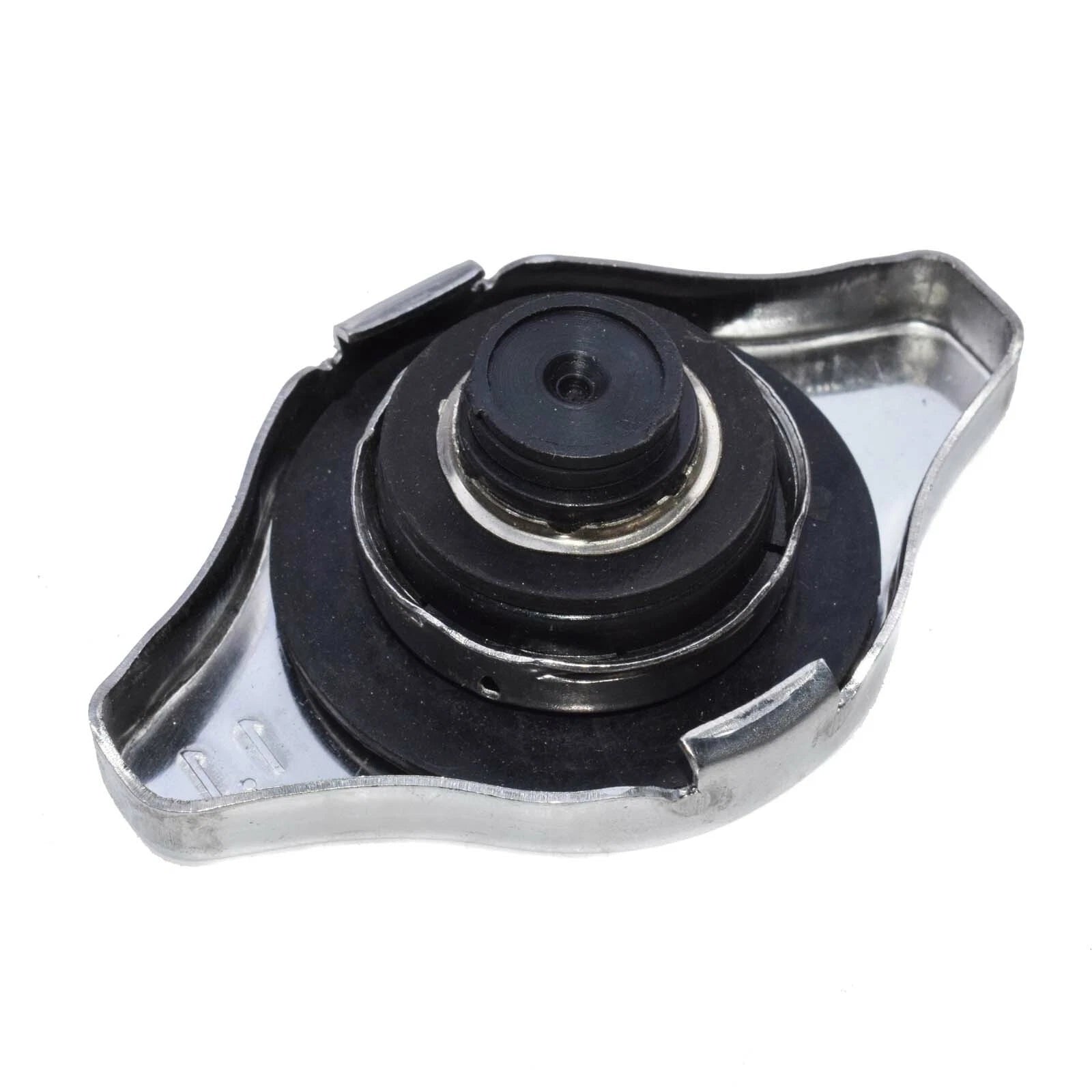 RADIATOR COOLANT CAP 16401-31520 1640131520 FOR TOYOTA Camry Highlander LEXUS 6B93BC-57