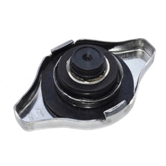 RADIATOR COOLANT CAP 16401-31520 1640131520 FOR TOYOTA Camry Highlander LEXUS 6B93BC-57
