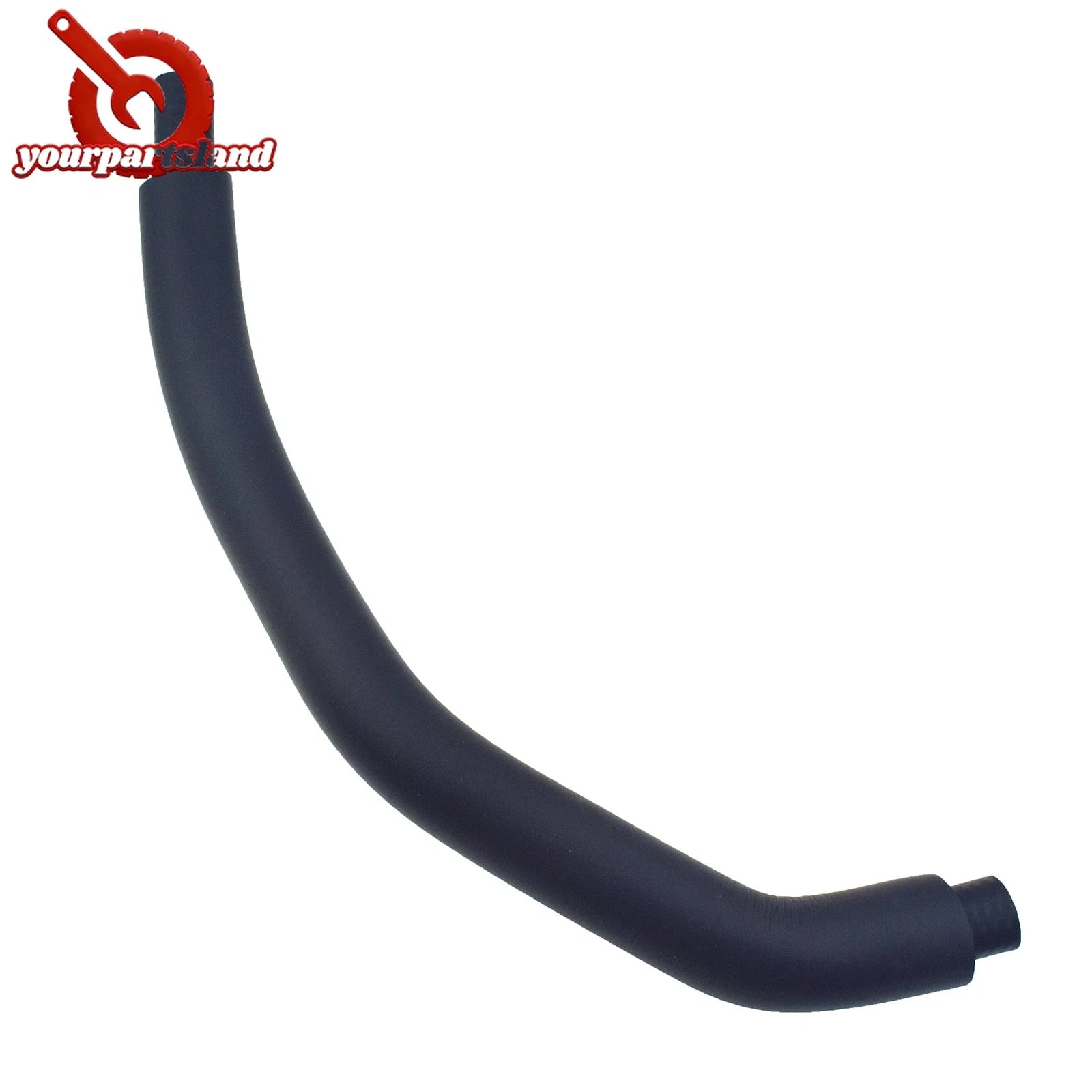 PCV HOSE 12261-50050 For TOYOTA 03-09 4RUNNER 00-04 TUNDRA 01-04 SEQUOIA 4.7L 6B93BC-57