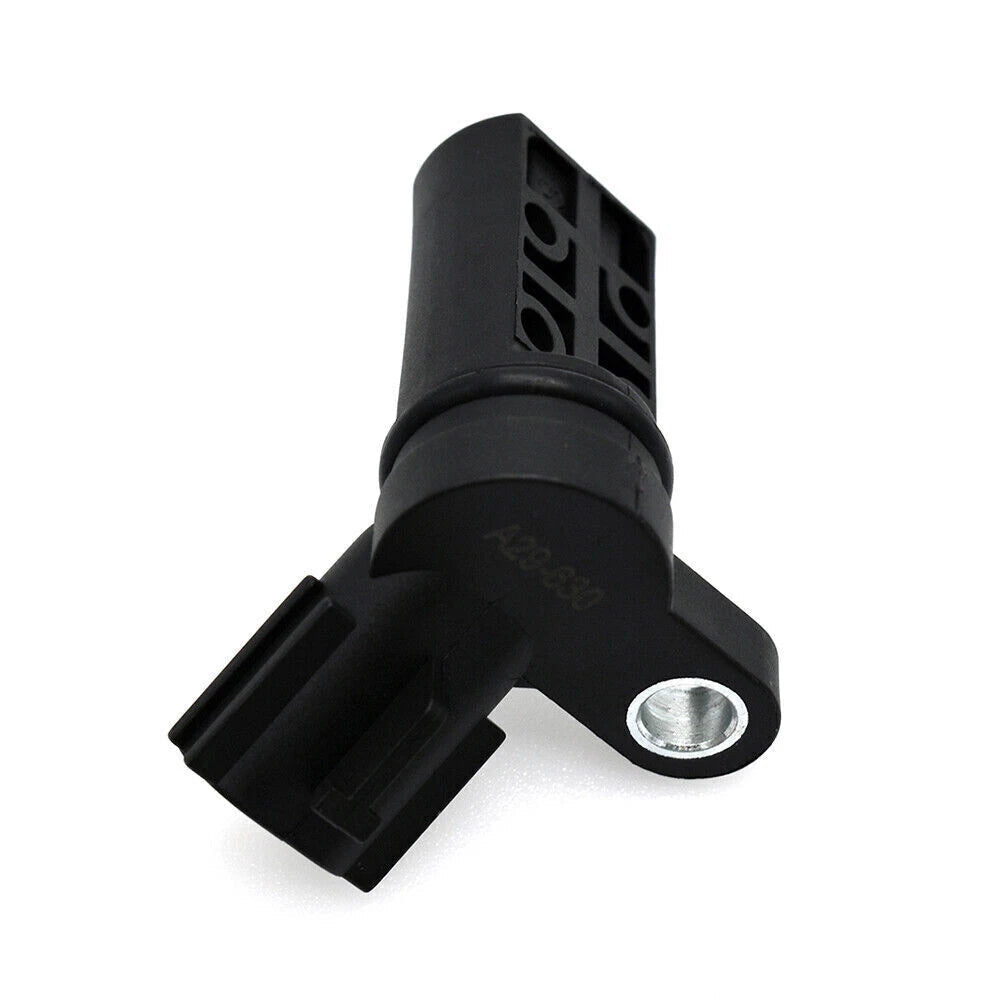 3x Camshaft Crankshaft Position Sensor For Nissan 350Z Altima Infiniti FX35 G35 6B93BC-57