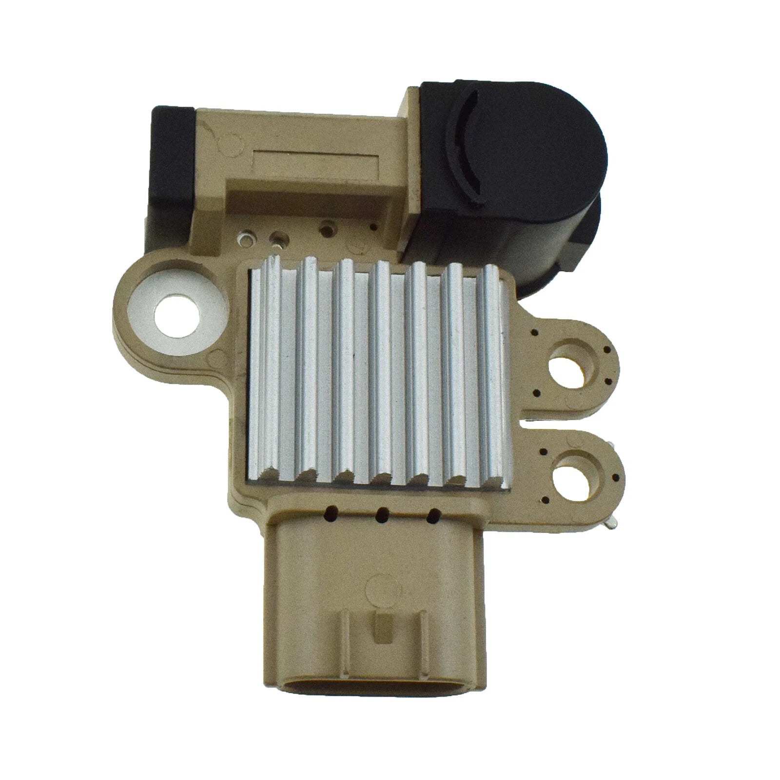 Generator Regulator for GWM Great Wall Haval H2 H6 Florid 1929AB 6B93BC-57