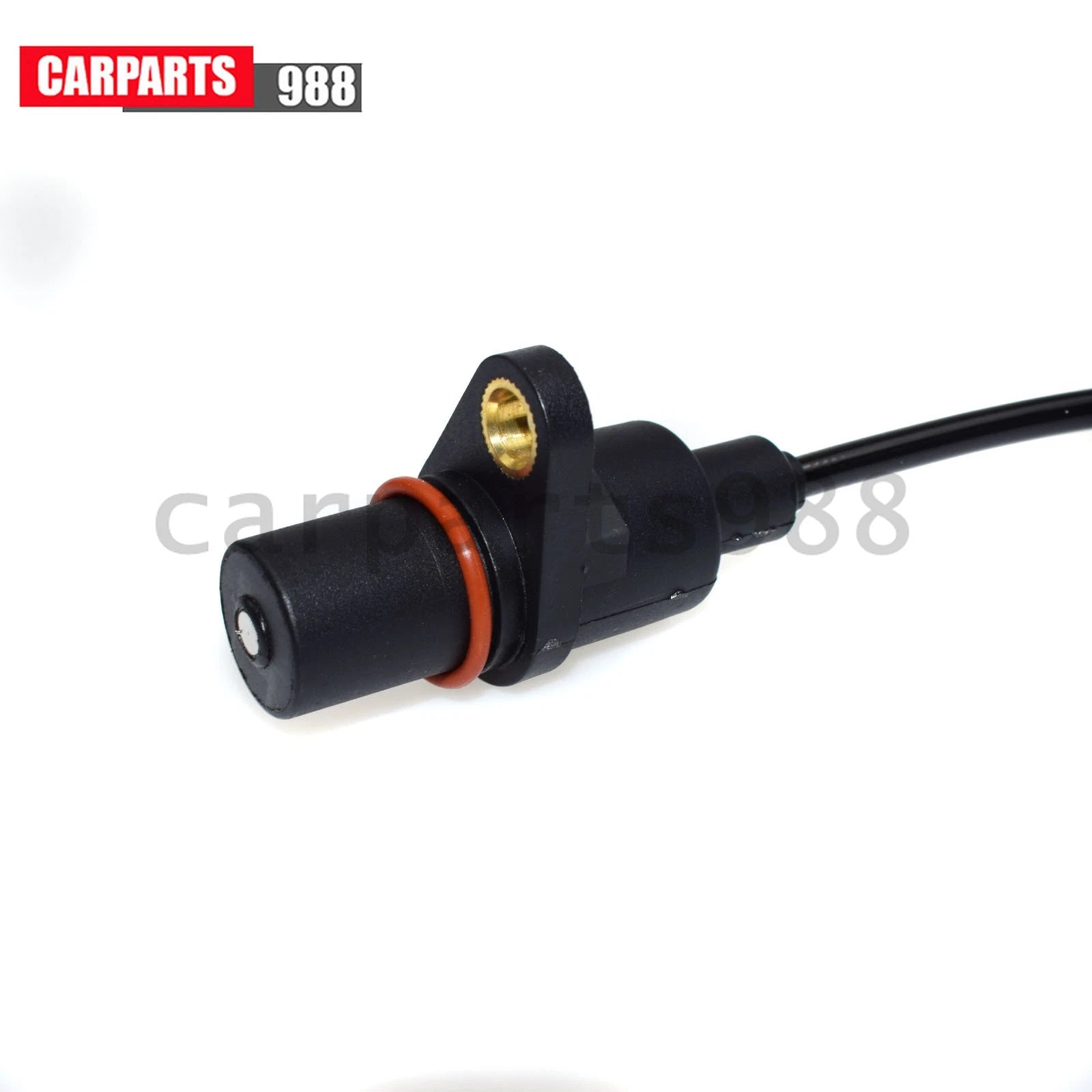39180-22600 Crankshaft Position Sensor For Hyundai Accent Kia Rio Rio5 5S1776 6B93BC-57