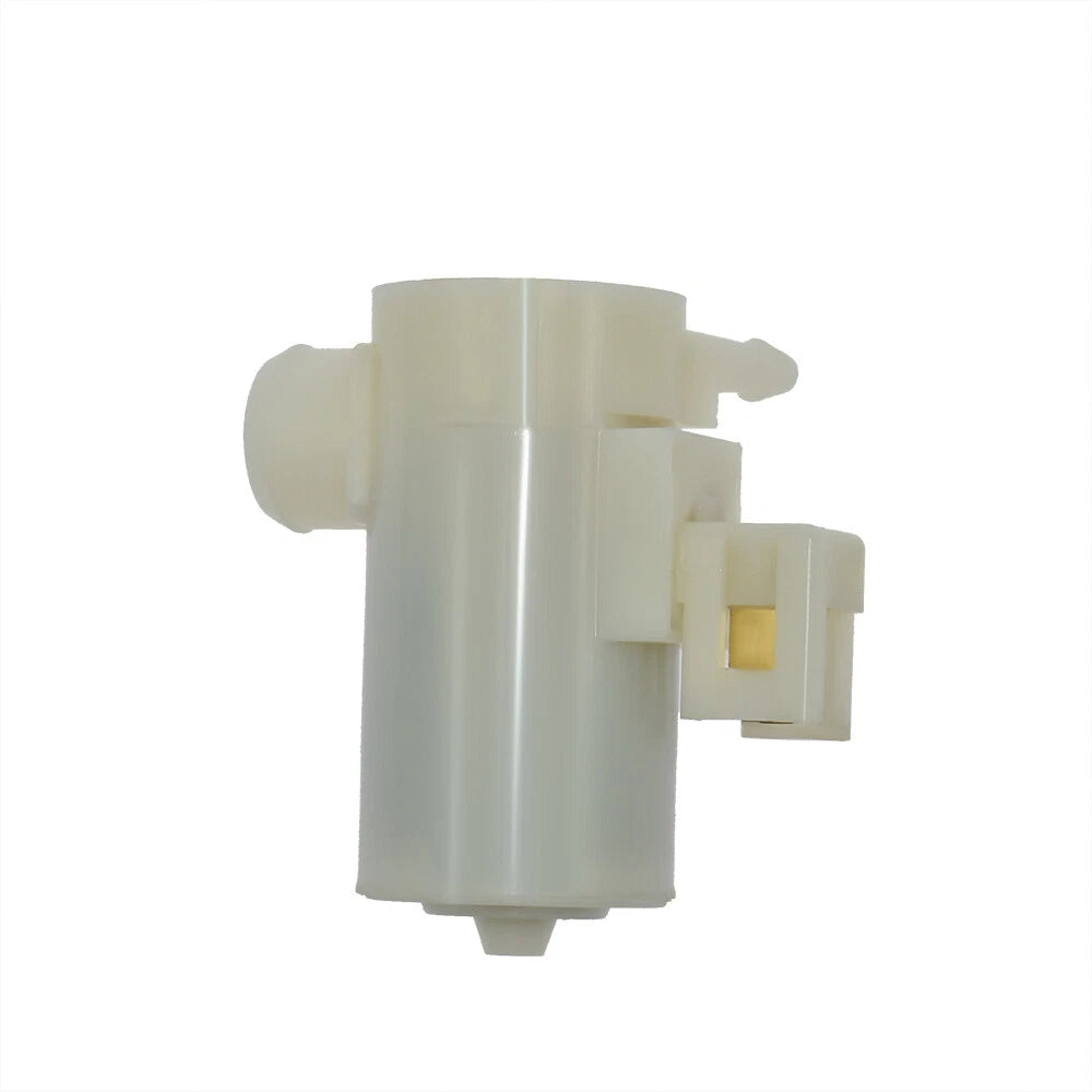 Windshield Washer Pump Rear 38512-SF0-013 for Acura Integra Honda Insight RSX 6B93BC-57