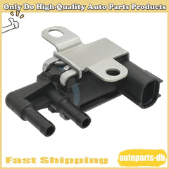 Vacuum Solenoid Control Valve for Daihatsu Toyota Pixis 89470-B1020 1362003390 6B93BC-57