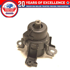 Front Engine Mount for TOYOTA AVALON 6B93BC-57
