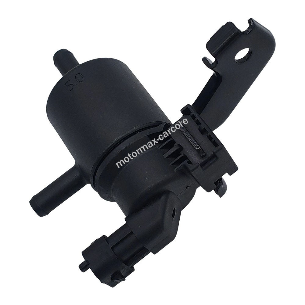 289103L000Valve Vapor Purge Solenoid For Hyundai Accent Elantra Kia Rio G70 1.6L 6B93BC-57