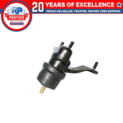 Motor & Trans Mount 3PCS Set for 02-06 Toyota Camry/ 04-06 Solara 2.4L 6B93BC-57