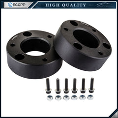 4Pcs 3" Front Leveling Lift Kit For Chevy Silverado GMC Sierra 1500 2007-2024 6B93BC-57