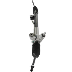 Complete Power Steering Rack and Pinion Gear for Lincoln Mark LT 2006-2008 RWD 6B93BC-57
