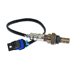 Rear Oxygen Sensor for 97-01 02-03 Chevy S10 GMC Sonoma 2.2L Pontiac Oldsmobile 6B93BC-57
