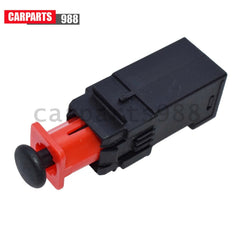 Brake Light Switch For Vauxhall Corsa D E Astra H Adam Meriva 13178792 55701395 6B93BC-57