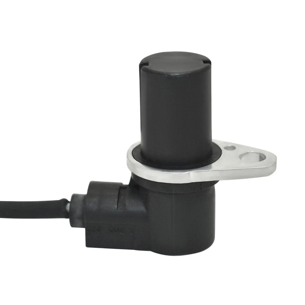 Crankshaft Position Sensor S103557002 For BMW 3 5 7 Series Z3 12141703277 6B93BC-57