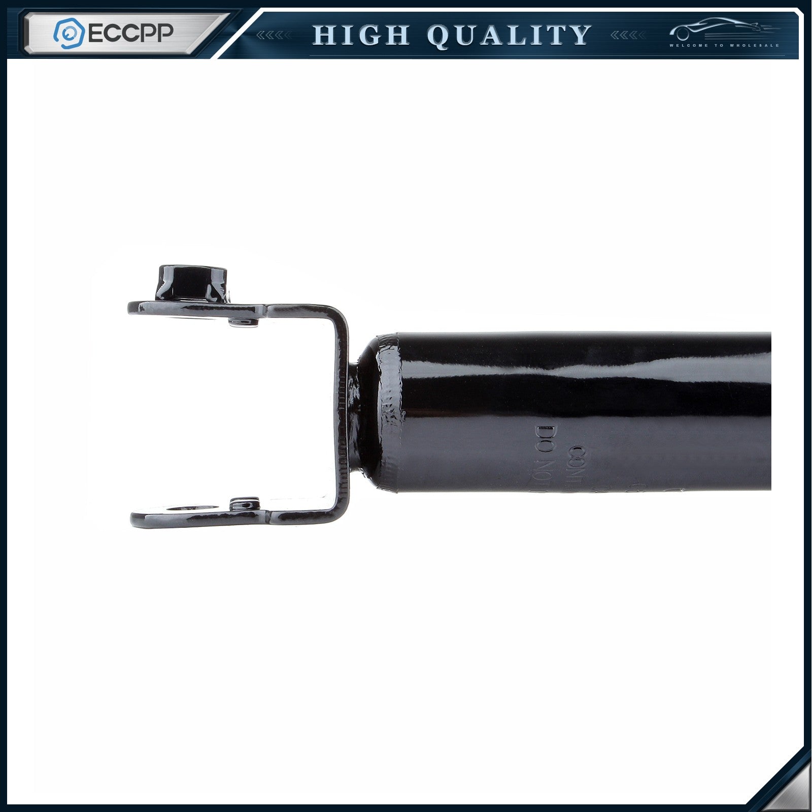 Fits 2004-2008 Nissan Maxima 4 Pcs Complete Springs Struts Assemblies & Shocks 6B93BC-57