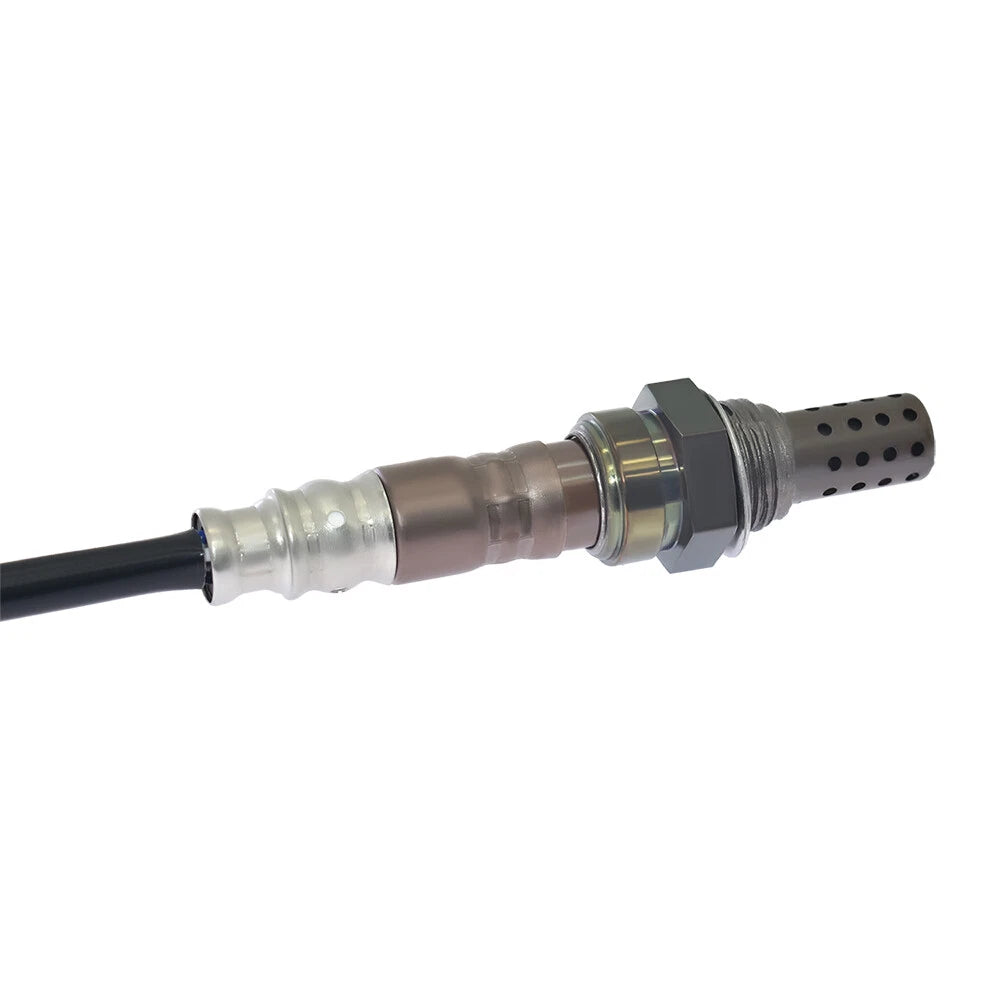 L336-18-861 Oxygen O2 Sensor For Ford Escape 2.3 Mazda 6 MPV II 2002-2006 6B93BC-57