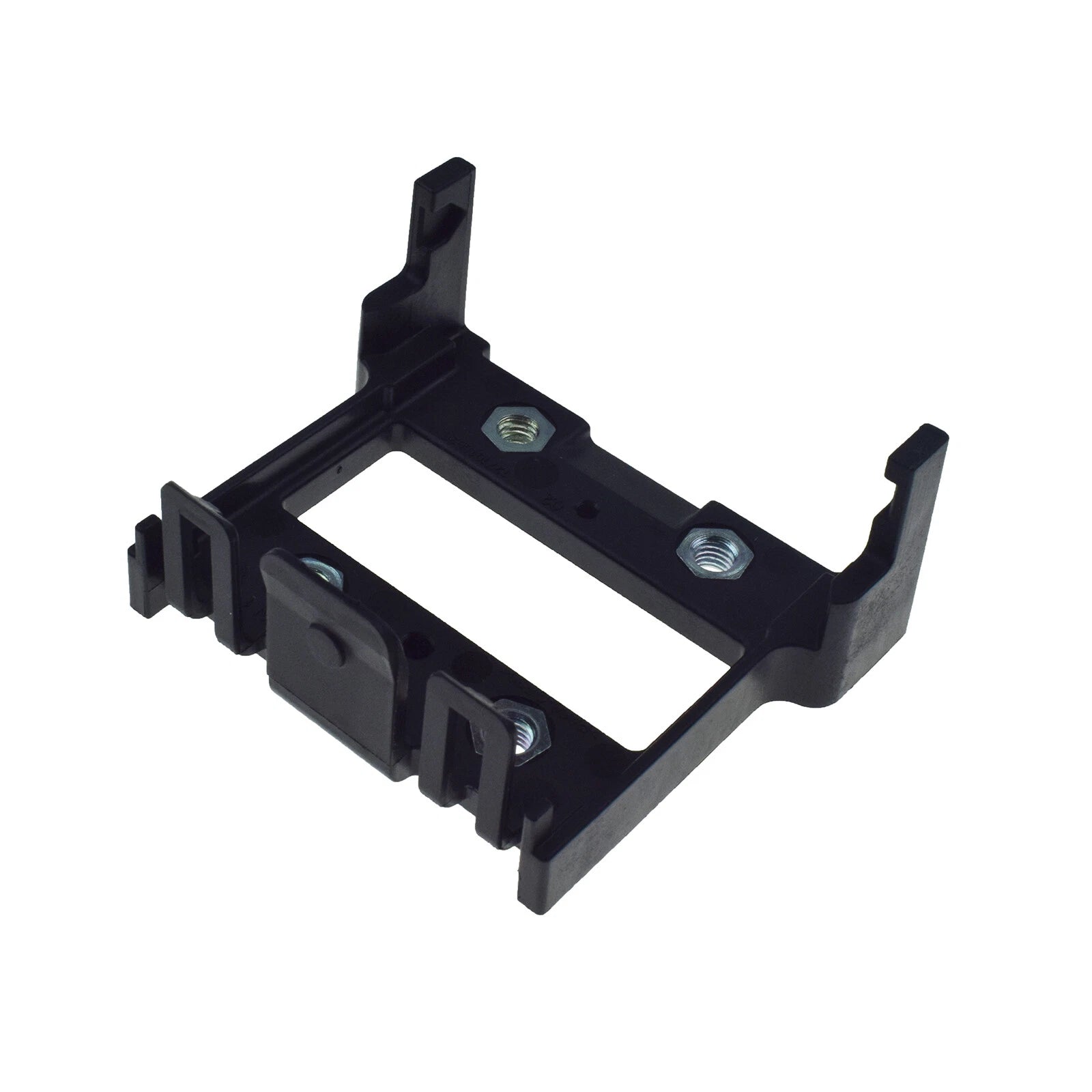 Distance Radar Sensor Bracket 1271015029 For Nissan Altima Murano Maxima Rogue 6B93BC-57