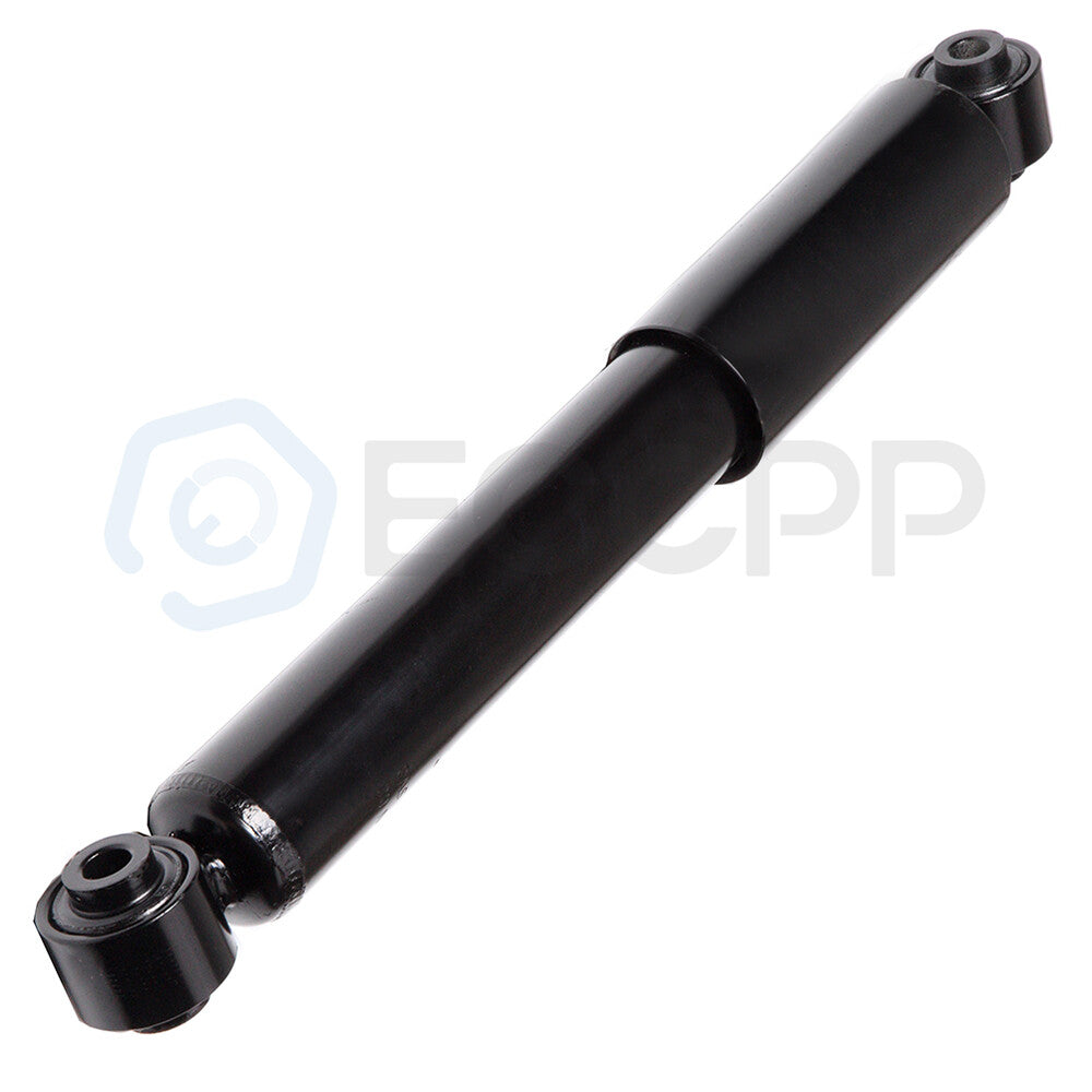 Front Struts Rear Shocks Lower Control Arm for 2006-2012 Toyota RAV4 2.4L & 2.5L 6B93BC-57