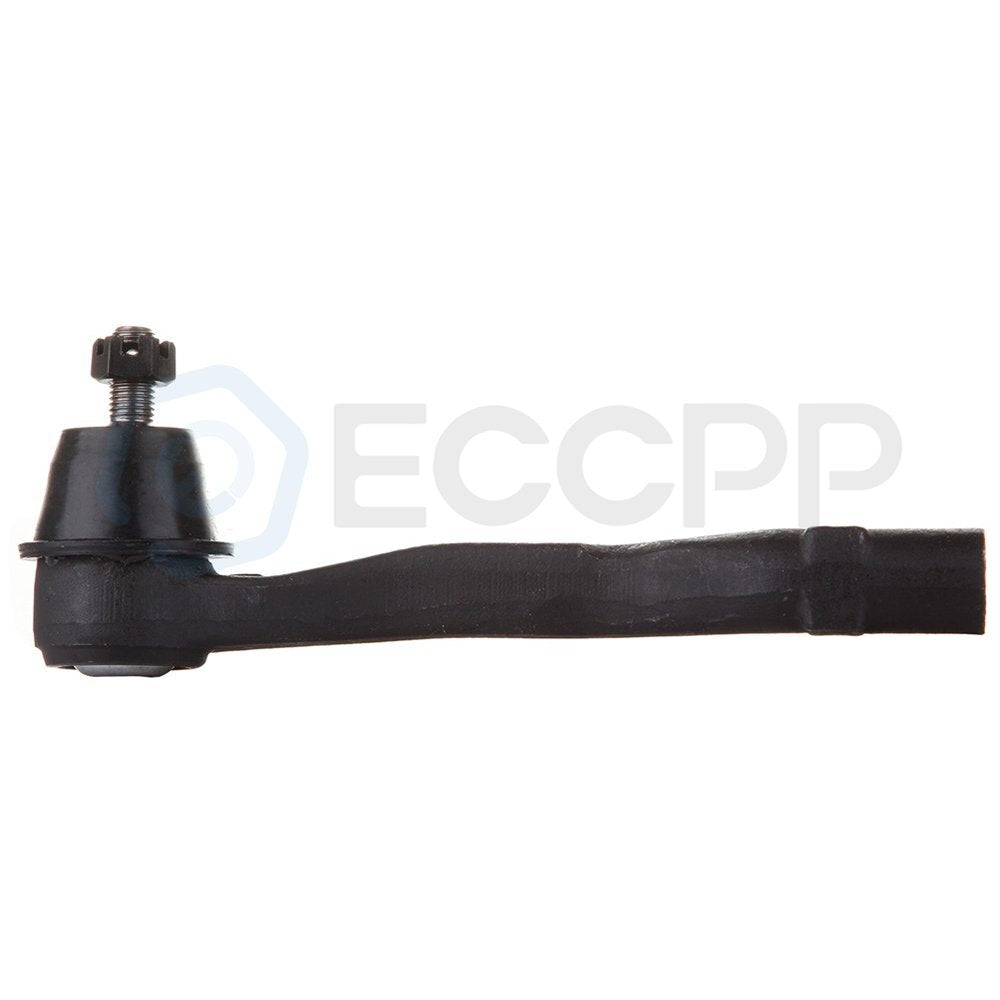 Front Lower Control Arm Ball Joint Tie Rod End Suspension For 1994-1997 Integra 6B93BC-57