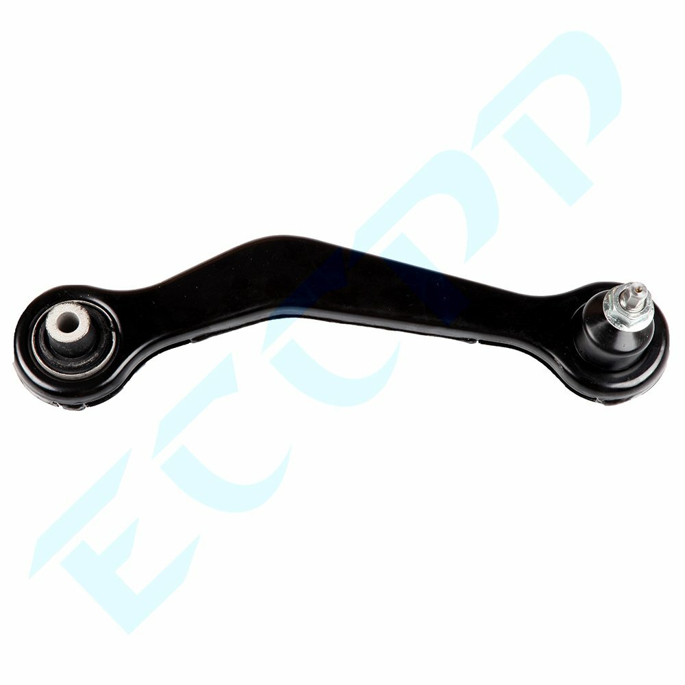 ECCPP 8x Complete Front Sway Bar Links Suspension For 2000-2004 2005 2006 BMW X5 6B93BC-57